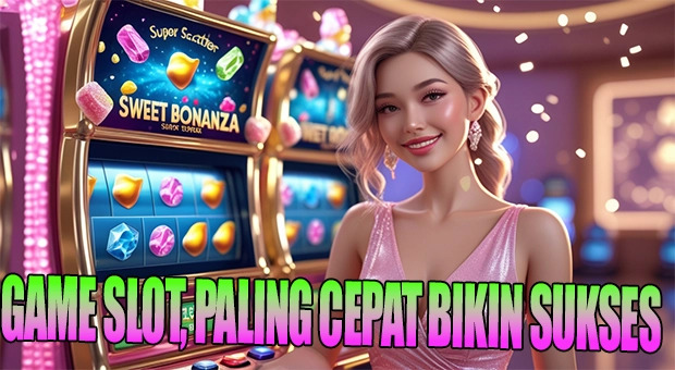Badak118 Slot Game