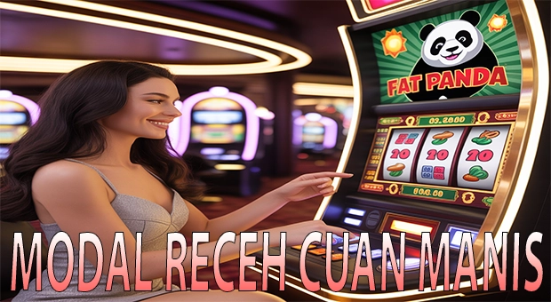 Badak118 Cowboys Gold