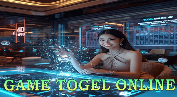 Badak118 Slot Pragmatic